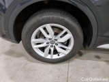 Audi  Q5 AUDI  / 2016 / 5P / SUV 50 TFSI E BUSINESS QUATTRO S TRONIC #18