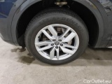  Audi  Q5 AUDI  / 2016 / 5P / SUV 50 TFSI E BUSINESS QUATTRO S TRONIC #20