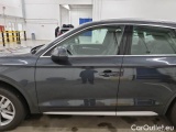  Audi  Q5 AUDI  / 2016 / 5P / SUV 50 TFSI E BUSINESS QUATTRO S TRONIC #53