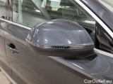  Audi  Q5 AUDI  / 2016 / 5P / SUV 50 TFSI E BUSINESS QUATTRO S TRONIC #60