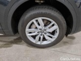  Audi  Q5 AUDI  / 2016 / 5P / SUV 50 TFSI E BUSINESS QUATTRO S TRONIC #62