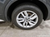  Audi  Q5 AUDI  / 2016 / 5P / SUV 50 TFSI E BUSINESS QUATTRO S TRONIC #67