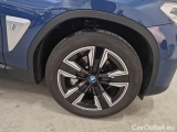  Bmw  iX3 BMW  / 2020 / 5P / SUV 286CV INSPIRING AUTO #17