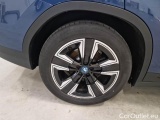  Bmw  iX3 BMW  / 2020 / 5P / SUV 286CV INSPIRING AUTO #18