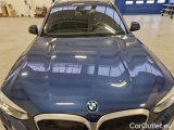  Bmw  iX3 BMW  / 2020 / 5P / SUV 286CV INSPIRING AUTO #27