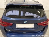  Bmw  iX3 BMW  / 2020 / 5P / SUV 286CV INSPIRING AUTO #33