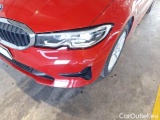  Bmw  Serie 3 BMW  / 2018 / 5P / STATION WAGON 330E XDRIVE BUSINESS ADVAN. TOURING AUTO #30
