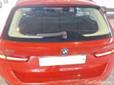  Bmw  Serie 3 BMW  / 2018 / 5P / STATION WAGON 330E XDRIVE BUSINESS ADVAN. TOURING AUTO #52