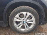  Bmw  X1 BMW  / 2019 / 5P / SUV XDRIVE 25E BUSINESS ADVANTAGE AUTOMATICO #17