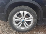  Bmw  X1 BMW  / 2019 / 5P / SUV XDRIVE 25E BUSINESS ADVANTAGE AUTOMATICO #18