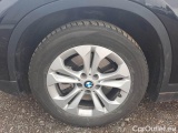  Bmw  X1 BMW  / 2019 / 5P / SUV XDRIVE 25E BUSINESS ADVANTAGE AUTOMATICO #20