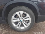  Bmw  X1 BMW  / 2019 / 5P / SUV XDRIVE 25E BUSINESS ADVANTAGE AUTOMATICO #19