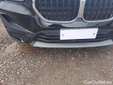  Bmw  X1 BMW  / 2019 / 5P / SUV XDRIVE 25E BUSINESS ADVANTAGE AUTOMATICO #24