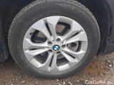  Bmw  X1 BMW  / 2019 / 5P / SUV XDRIVE 25E BUSINESS ADVANTAGE AUTOMATICO #47