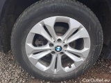  Bmw  X1 BMW  / 2019 / 5P / SUV XDRIVE 25E BUSINESS ADVANTAGE AUTOMATICO #49