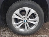  Bmw  X1 BMW  / 2019 / 5P / SUV XDRIVE 25E BUSINESS ADVANTAGE AUTOMATICO #51