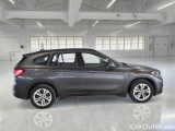  Bmw  X1 BMW  / 2019 / 5P / SUV XDRIVE 25E BUSINESS ADVANTAGE AUTOMATICO #7