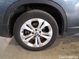  Bmw  X1 BMW  / 2019 / 5P / SUV XDRIVE 25E BUSINESS ADVANTAGE AUTOMATICO #18