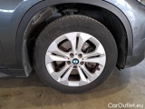  Bmw  X1 BMW  / 2019 / 5P / SUV XDRIVE 25E BUSINESS ADVANTAGE AUTOMATICO #17