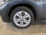  Bmw  X1 BMW  / 2019 / 5P / SUV XDRIVE 25E BUSINESS ADVANTAGE AUTOMATICO #20
