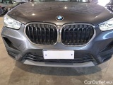  Bmw  X1 BMW  / 2019 / 5P / SUV XDRIVE 25E BUSINESS ADVANTAGE AUTOMATICO #37