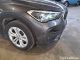  Bmw  X1 BMW  / 2019 / 5P / SUV XDRIVE 25E BUSINESS ADVANTAGE AUTOMATICO #39