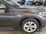  Bmw  X1 BMW  / 2019 / 5P / SUV XDRIVE 25E BUSINESS ADVANTAGE AUTOMATICO #42