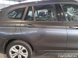  Bmw  X1 BMW  / 2019 / 5P / SUV XDRIVE 25E BUSINESS ADVANTAGE AUTOMATICO #49