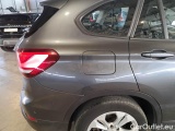  Bmw  X1 BMW  / 2019 / 5P / SUV XDRIVE 25E BUSINESS ADVANTAGE AUTOMATICO #54