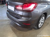  Bmw  X1 BMW  / 2019 / 5P / SUV XDRIVE 25E BUSINESS ADVANTAGE AUTOMATICO #56