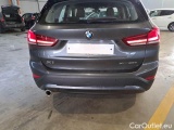  Bmw  X1 BMW  / 2019 / 5P / SUV XDRIVE 25E BUSINESS ADVANTAGE AUTOMATICO #58