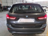  Bmw  X1 BMW  / 2019 / 5P / SUV XDRIVE 25E BUSINESS ADVANTAGE AUTOMATICO #69