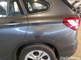  Bmw  X1 BMW  / 2019 / 5P / SUV XDRIVE 25E BUSINESS ADVANTAGE AUTOMATICO #71