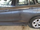  Bmw  X1 BMW  / 2019 / 5P / SUV XDRIVE 25E BUSINESS ADVANTAGE AUTOMATICO #73