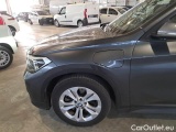  Bmw  X1 BMW  / 2019 / 5P / SUV XDRIVE 25E BUSINESS ADVANTAGE AUTOMATICO #83