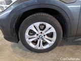  Bmw  X1 BMW  / 2019 / 5P / SUV XDRIVE 25E BUSINESS ADVANTAGE AUTOMATICO #90
