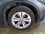  Bmw  X1 BMW  / 2019 / 5P / SUV XDRIVE 25E BUSINESS ADVANTAGE AUTOMATICO #94