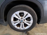  Bmw  X1 BMW  / 2019 / 5P / SUV XDRIVE 25E BUSINESS ADVANTAGE AUTOMATICO #98
