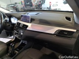  Bmw  X1 BMW  / 2019 / 5P / SUV XDRIVE 25E BUSINESS ADVANTAGE AUTOMATICO #120