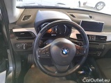  Bmw  X1 BMW  / 2019 / 5P / SUV XDRIVE 25E BUSINESS ADVANTAGE AUTOMATICO #128