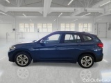  Bmw  X1 BMW  / 2019 / 5P / SUV XDRIVE 25E BUSINESS ADVANTAGE AUTOMATICO #8