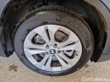  Bmw  X1 BMW  / 2019 / 5P / SUV XDRIVE 25E BUSINESS ADVANTAGE AUTOMATICO #17