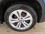  Bmw  X1 BMW  / 2019 / 5P / SUV XDRIVE 25E BUSINESS ADVANTAGE AUTOMATICO #19