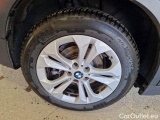  Bmw  X1 BMW  / 2019 / 5P / SUV XDRIVE 25E BUSINESS ADVANTAGE AUTOMATICO #18