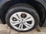  Bmw  X1 BMW  / 2019 / 5P / SUV XDRIVE 25E BUSINESS ADVANTAGE AUTOMATICO #20