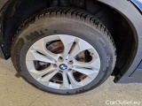 Bmw  X1 BMW  / 2019 / 5P / SUV XDRIVE 25E BUSINESS ADVANTAGE AUTOMATICO #72