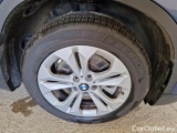  Bmw  X1 BMW  / 2019 / 5P / SUV XDRIVE 25E BUSINESS ADVANTAGE AUTOMATICO #70