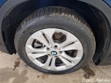  Bmw  X1 BMW  / 2019 / 5P / SUV XDRIVE 25E BUSINESS ADVANTAGE AUTOMATICO #76
