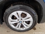  Bmw  X1 BMW  / 2019 / 5P / SUV XDRIVE 25E BUSINESS ADVANTAGE AUTOMATICO #74