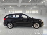  Bmw  X1 BMW  / 2019 / 5P / SUV XDRIVE 25E BUSINESS ADVANTAGE AUTOMATICO #7